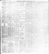 Sheffield Independent Wednesday 15 January 1902 Page 4