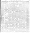 Sheffield Independent Wednesday 15 January 1902 Page 5