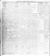 Sheffield Independent Wednesday 15 January 1902 Page 6
