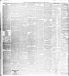 Sheffield Independent Wednesday 15 January 1902 Page 8