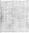 Sheffield Independent Thursday 16 January 1902 Page 5
