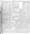 Sheffield Independent Thursday 16 January 1902 Page 6