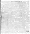 Sheffield Independent Thursday 16 January 1902 Page 7
