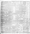 Sheffield Independent Thursday 16 January 1902 Page 8