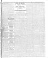 Sheffield Independent Friday 17 January 1902 Page 5