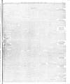 Sheffield Independent Friday 17 January 1902 Page 7