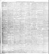Sheffield Independent Saturday 18 January 1902 Page 2