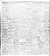 Sheffield Independent Saturday 18 January 1902 Page 4
