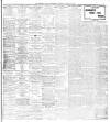 Sheffield Independent Saturday 18 January 1902 Page 5