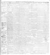 Sheffield Independent Saturday 18 January 1902 Page 7