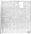 Sheffield Independent Saturday 18 January 1902 Page 8
