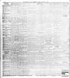 Sheffield Independent Saturday 18 January 1902 Page 10