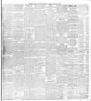 Sheffield Independent Saturday 18 January 1902 Page 11