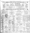 Sheffield Independent Saturday 18 January 1902 Page 12