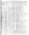 Sheffield Independent Monday 20 January 1902 Page 3