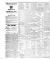 Sheffield Independent Tuesday 21 January 1902 Page 10