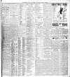 Sheffield Independent Wednesday 22 January 1902 Page 3