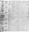 Sheffield Independent Wednesday 22 January 1902 Page 4