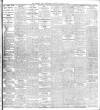 Sheffield Independent Wednesday 22 January 1902 Page 5