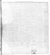 Sheffield Independent Wednesday 22 January 1902 Page 7