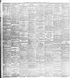 Sheffield Independent Saturday 25 January 1902 Page 2
