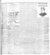 Sheffield Independent Saturday 25 January 1902 Page 3