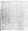 Sheffield Independent Saturday 25 January 1902 Page 4