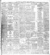 Sheffield Independent Saturday 25 January 1902 Page 5
