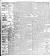 Sheffield Independent Saturday 25 January 1902 Page 6