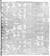 Sheffield Independent Saturday 25 January 1902 Page 7