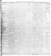 Sheffield Independent Saturday 25 January 1902 Page 9