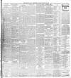 Sheffield Independent Saturday 25 January 1902 Page 11
