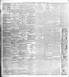 Sheffield Independent Wednesday 29 January 1902 Page 2