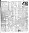 Sheffield Independent Wednesday 29 January 1902 Page 3