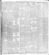 Sheffield Independent Wednesday 29 January 1902 Page 5