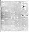 Sheffield Independent Wednesday 29 January 1902 Page 7