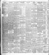 Sheffield Independent Wednesday 29 January 1902 Page 8