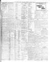 Sheffield Independent Thursday 30 January 1902 Page 3