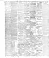 Sheffield Independent Thursday 30 January 1902 Page 4