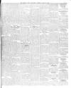 Sheffield Independent Thursday 30 January 1902 Page 5