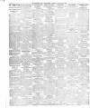Sheffield Independent Thursday 30 January 1902 Page 6