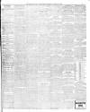 Sheffield Independent Thursday 30 January 1902 Page 9