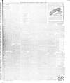 Sheffield Independent Saturday 01 February 1902 Page 9
