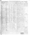 Sheffield Independent Monday 03 February 1902 Page 3