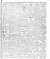 Sheffield Independent Monday 03 February 1902 Page 5