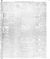 Sheffield Independent Monday 03 February 1902 Page 7