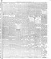 Sheffield Independent Monday 03 February 1902 Page 9
