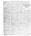 Sheffield Independent Tuesday 04 February 1902 Page 2