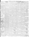 Sheffield Independent Tuesday 04 February 1902 Page 5