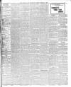 Sheffield Independent Tuesday 04 February 1902 Page 9